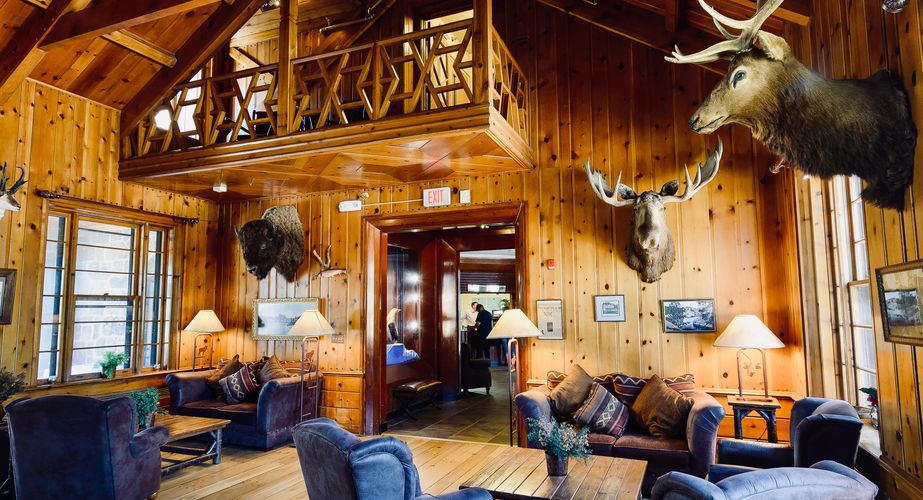 Photo by Travel South Dakota 27 Photo by Travel South Dakota 27